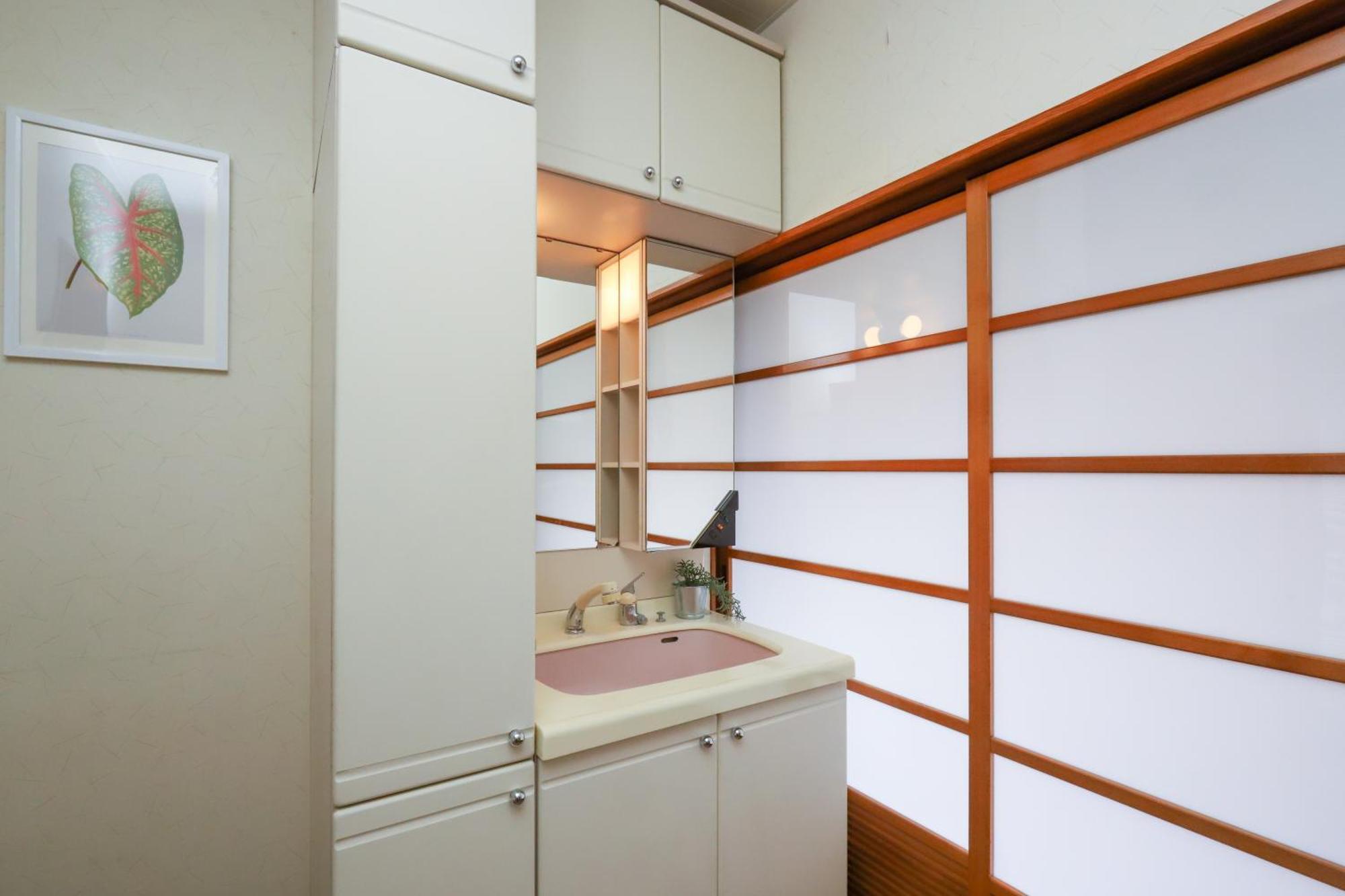 貸切民泊宿 だんねだんね Private Guest House Danne-Danne Ono  Eksteriør billede